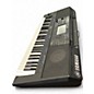 Used Yamaha psrsx900 Arranger Keyboard thumbnail