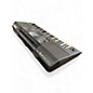 Used Yamaha psrsx900 Arranger Keyboard
