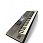 Used Yamaha psrsx900 Arranger Keyboard