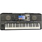 Used Yamaha psrsx900 Arranger Keyboard