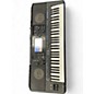 Used Yamaha psrsx900 Arranger Keyboard