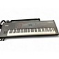 Used Yamaha S70XS 76 Key Synthesizer thumbnail