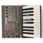 Used Yamaha S70XS 76 Key Synthesizer