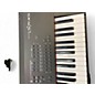 Used Yamaha S70XS 76 Key Synthesizer