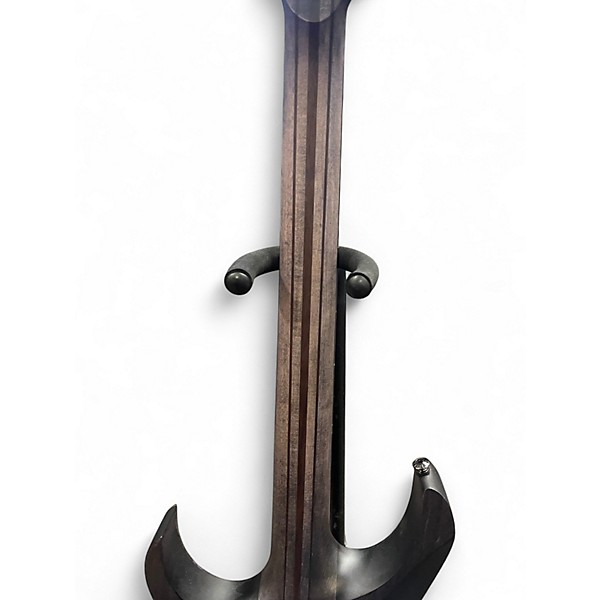 Used Ibanez RGT1221PB DEEP TWILIGHT Solid Body Electric Guitar