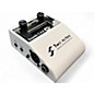 Used Two Notes AUDIO ENGINEERING TORPEDO C.A.B. Effect Pedal