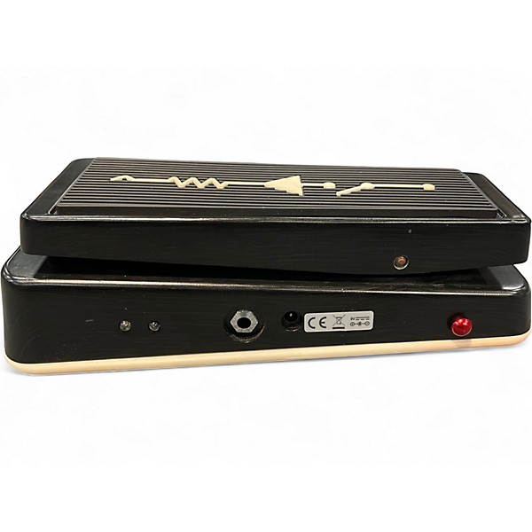 Used Custom Audio Electronics DUAL FASEL Effect Pedal