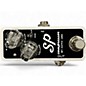 Used Xotic SP Compressor Effect Pedal thumbnail