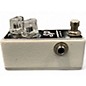 Used Xotic SP Compressor Effect Pedal