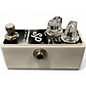 Used Xotic SP Compressor Effect Pedal
