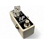 Used Xotic SP Compressor Effect Pedal