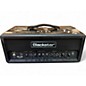 Used Blackstar HT20R MkII 20W 1x12 Tube Guitar Combo Amp thumbnail