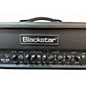 Used Blackstar HT20R MkII 20W 1x12 Tube Guitar Combo Amp