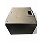 Used Genzler Amplification BA10-2 Bass Cabinet