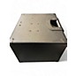 Used Genzler Amplification BA10-2 Bass Cabinet