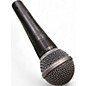 Used Shure SM58LC Dynamic Microphone thumbnail