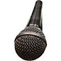 Used Shure SM58LC Dynamic Microphone