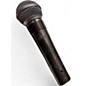 Used Shure SM58LC Dynamic Microphone