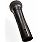 Used Shure SM58LC Dynamic Microphone