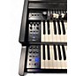 Used Viscount LEGEND LIVE JOEY DEFRANCESCO Organ