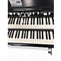 Used Viscount LEGEND LIVE JOEY DEFRANCESCO Organ