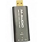 Used M-Audio Micro DAC 24/192 Audio Interface thumbnail