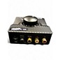 Used M-Audio Super DAC Audio Interface