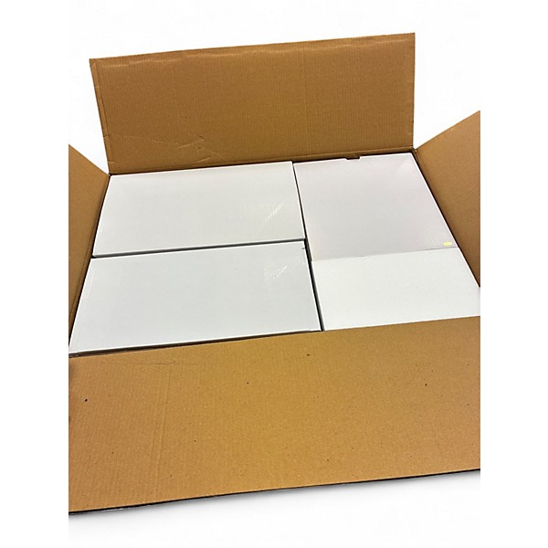 Used M-Audio Vocal Studio Pro Bundle