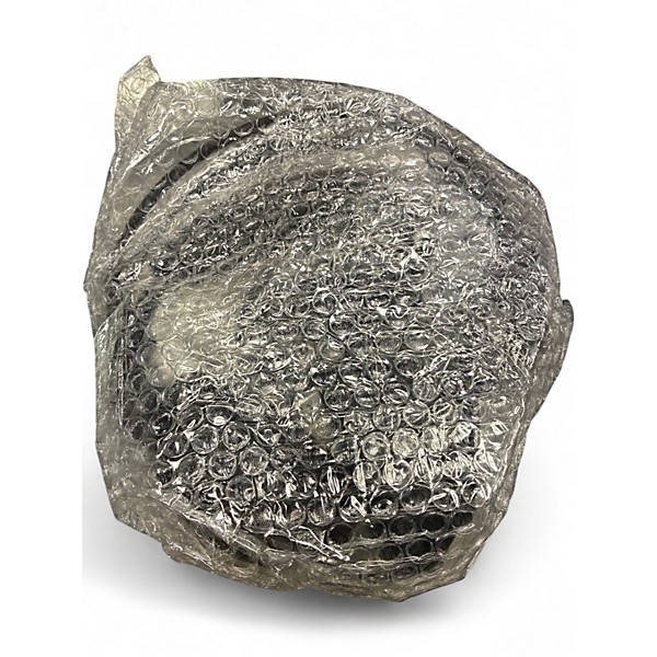 Used M-Audio Vocal Studio Pro Bundle