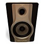 Used M-Audio BX6 Single Powered Monitor thumbnail