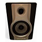 Used M-Audio BX6 Single Powered Monitor
