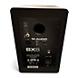 Used M-Audio BX6 Single Powered Monitor