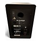 Used M-Audio BX6 Single Powered Monitor