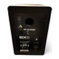 Used M-Audio BX6 Single Powered Monitor