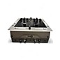Used Numark M3 DJ Mixer