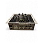 Used Numark M3 DJ Mixer