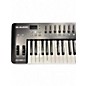 Used M-Audio Oxygen 49 Key MIDI Controller