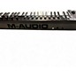 Used M-Audio Oxygen 49 Key MIDI Controller
