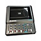 Used Alesis iO Mix Powered Mixer thumbnail