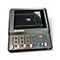 Used Alesis iO Mix Powered Mixer