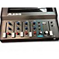 Used Alesis iO Mix Powered Mixer