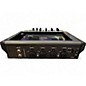 Used Alesis iO Mix Powered Mixer