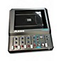 Used Alesis iO Mix Powered Mixer thumbnail