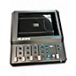 Used Alesis iO Mix Powered Mixer