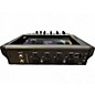 Used Alesis iO Mix Powered Mixer