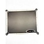 Used Ody Usa DJ Case H16xW20xD8 DJ Case thumbnail