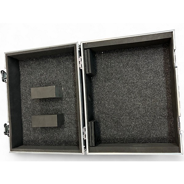 Used Ody Usa DJ Case H16xW20xD8 DJ Case
