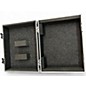 Used Ody Usa DJ Case H16xW20xD8 DJ Case