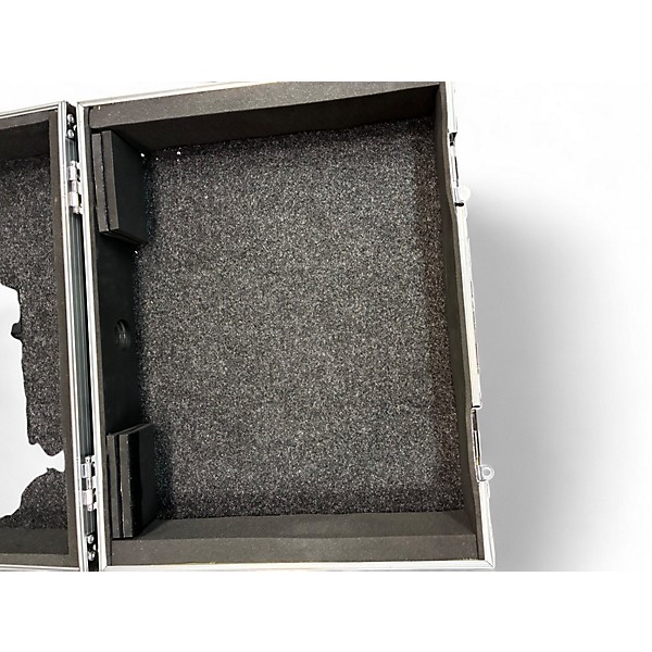 Used Ody Usa DJ Case H16xW20xD8 DJ Case