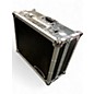 Used Ody Usa DJ Case H16xW20xD8 DJ Case